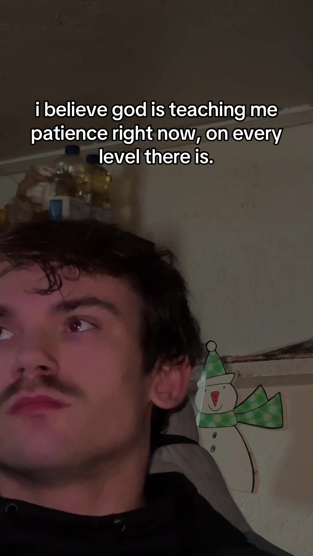 @NeuroMindset