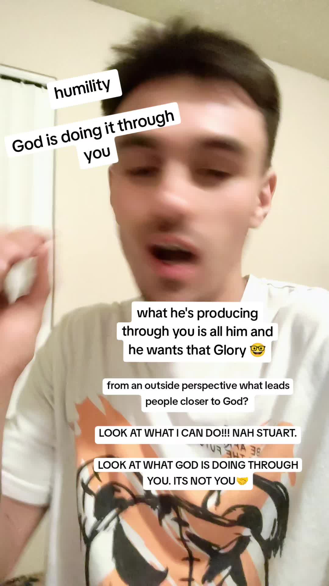 @GodandGan144
