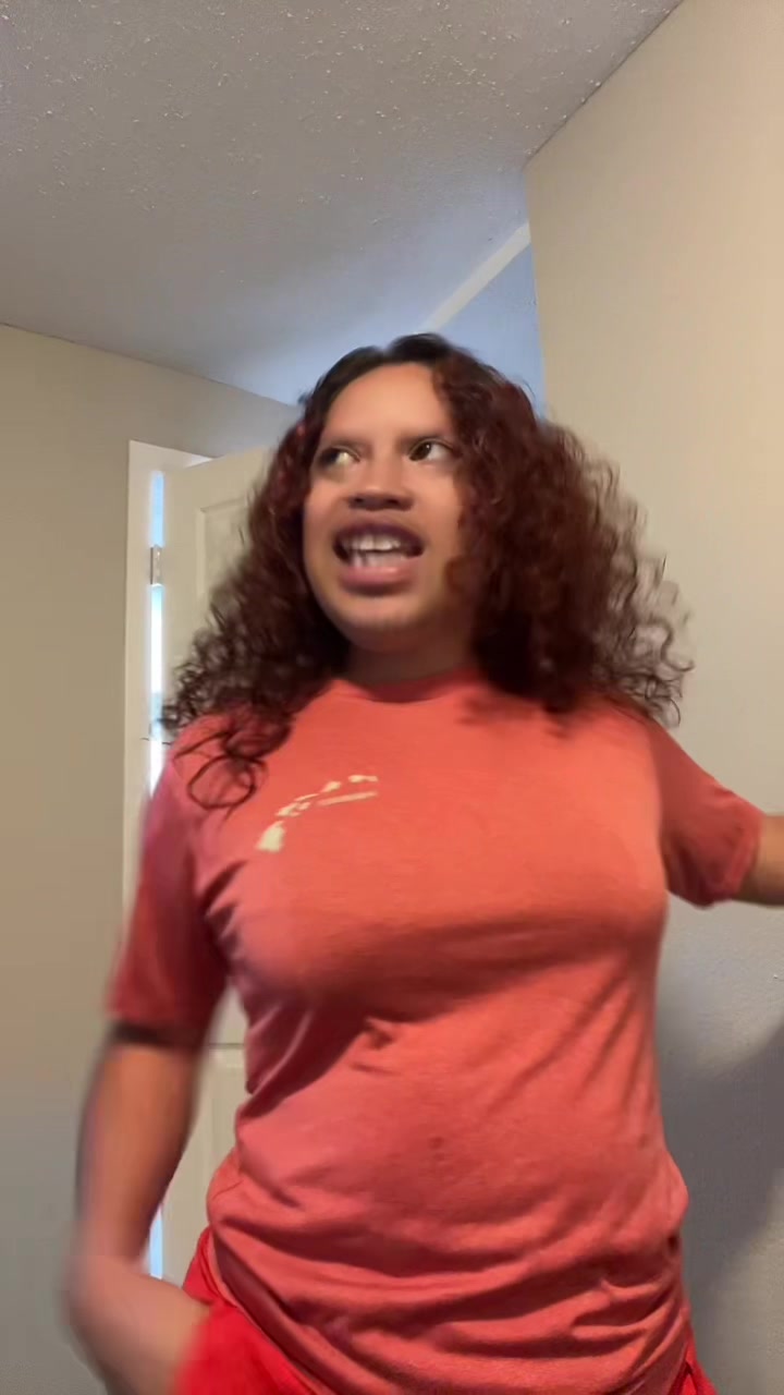 @dabadguy201
