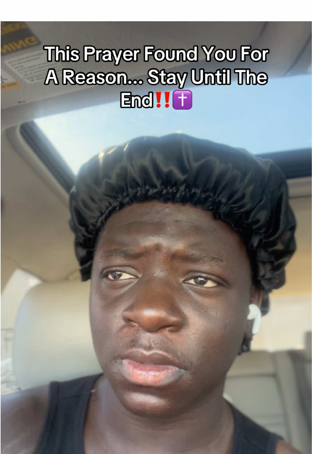 @DaShawnn 🤍