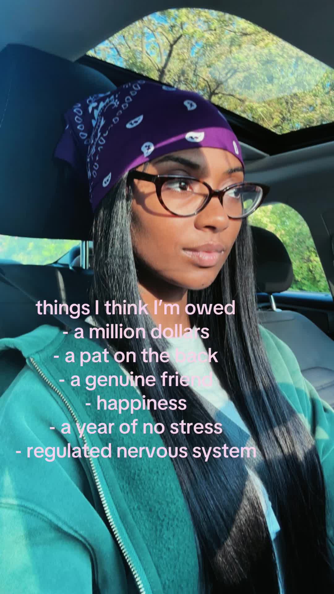 @Ci★