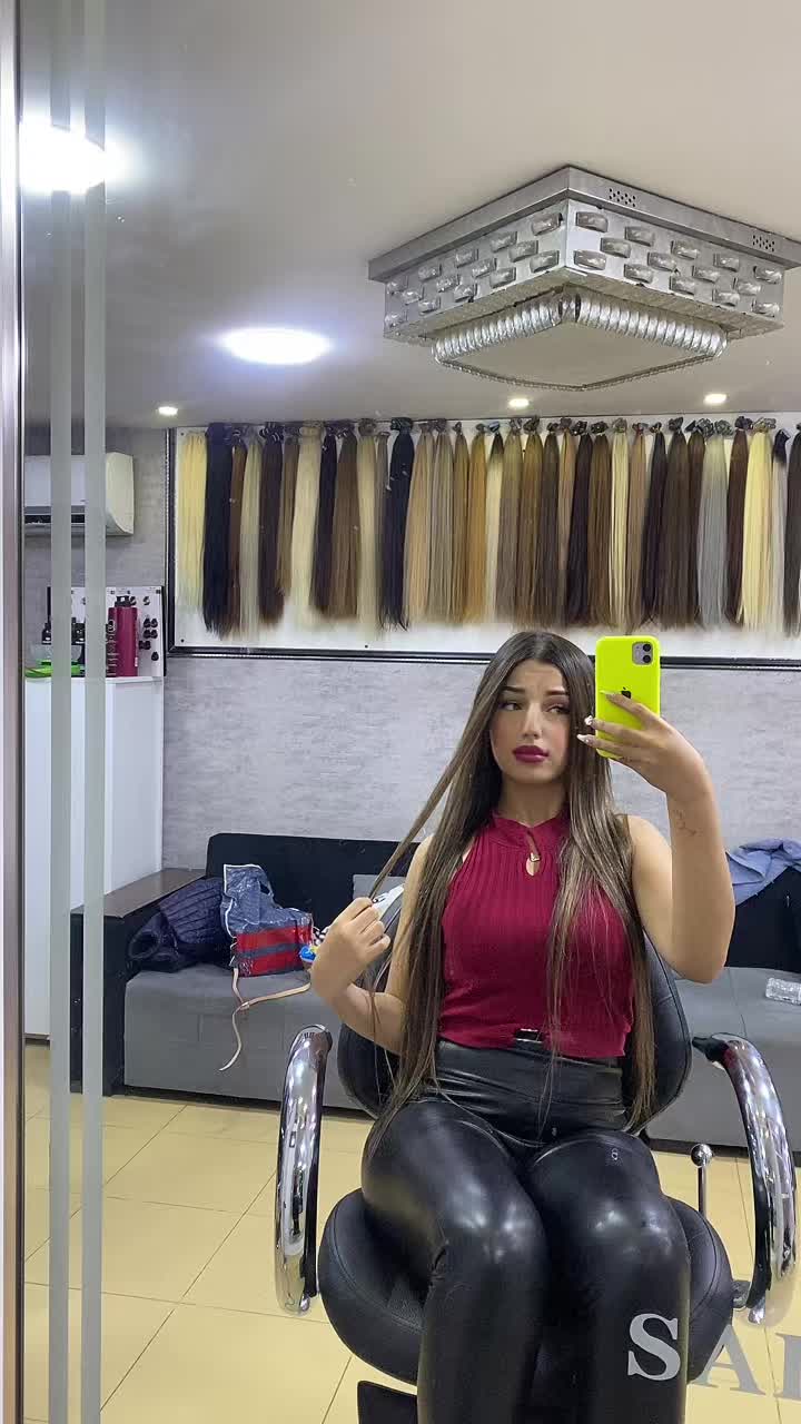 @Maya Maya