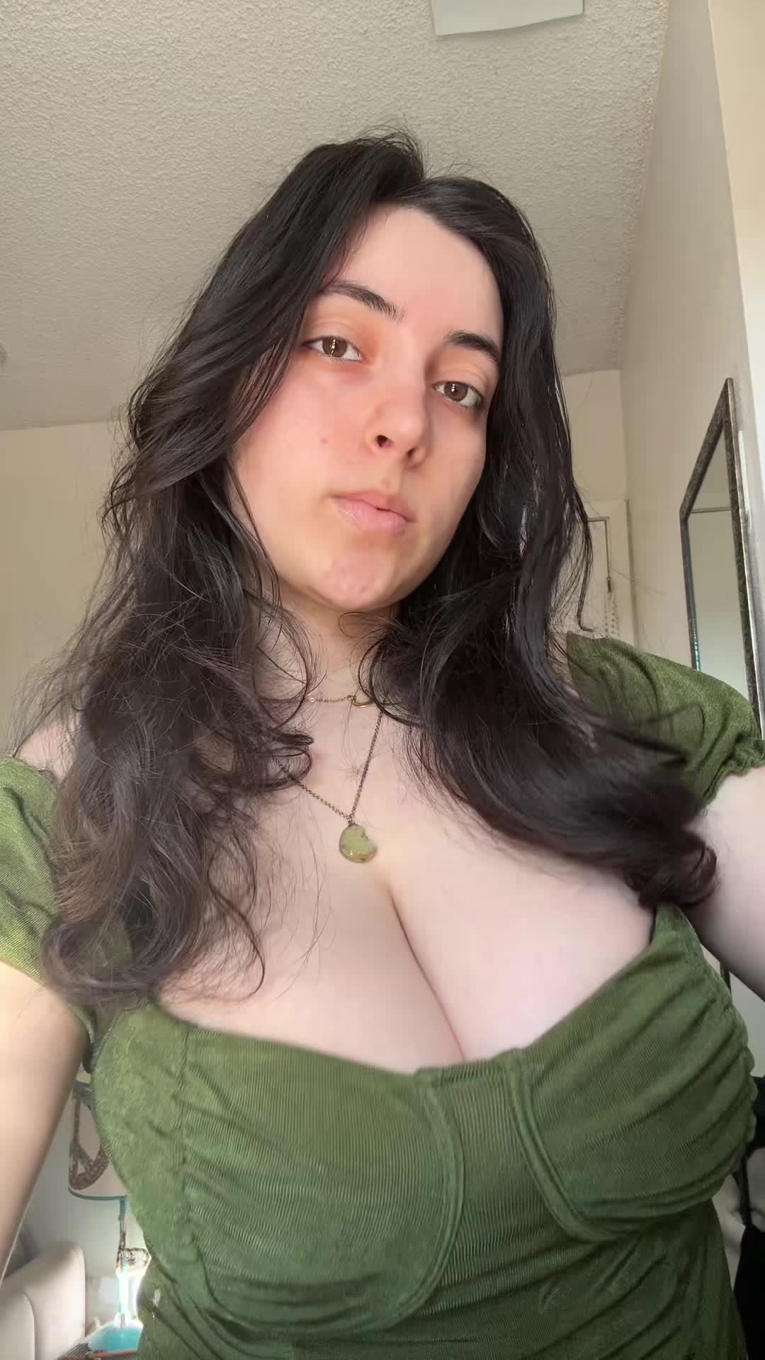 @Ciera Lauren