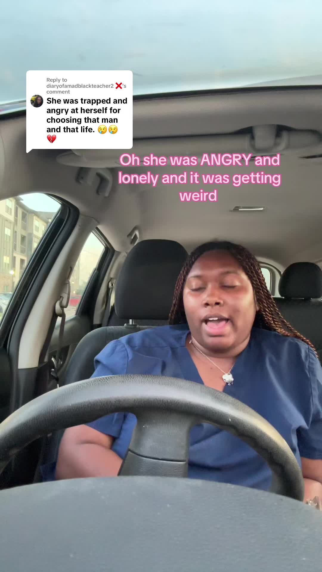 @🖤Princesskendoll🖤