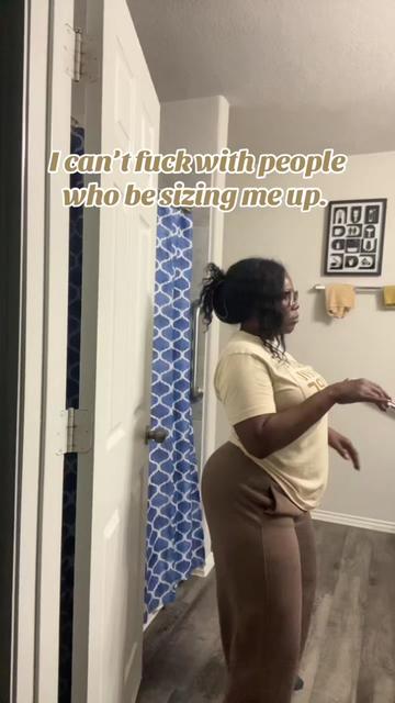 @❌♈️ToniaDenise♈️❌