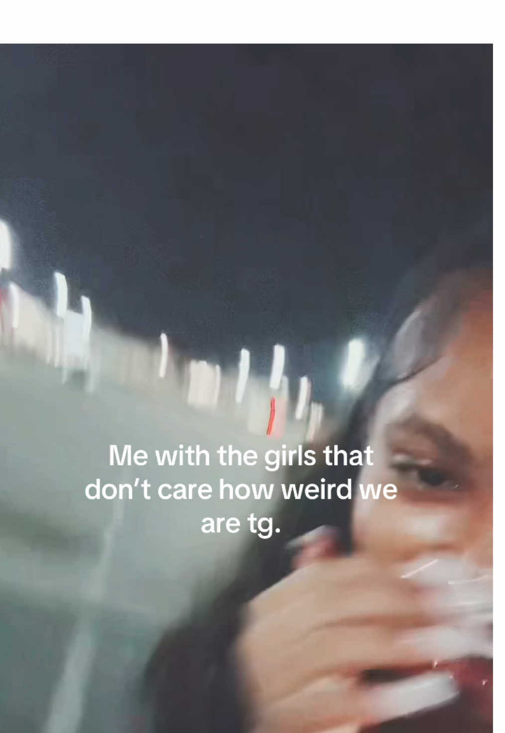 @bre