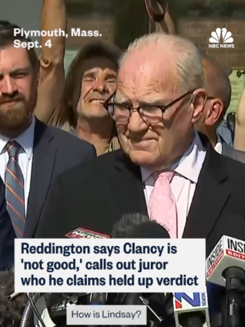 @nbcnews