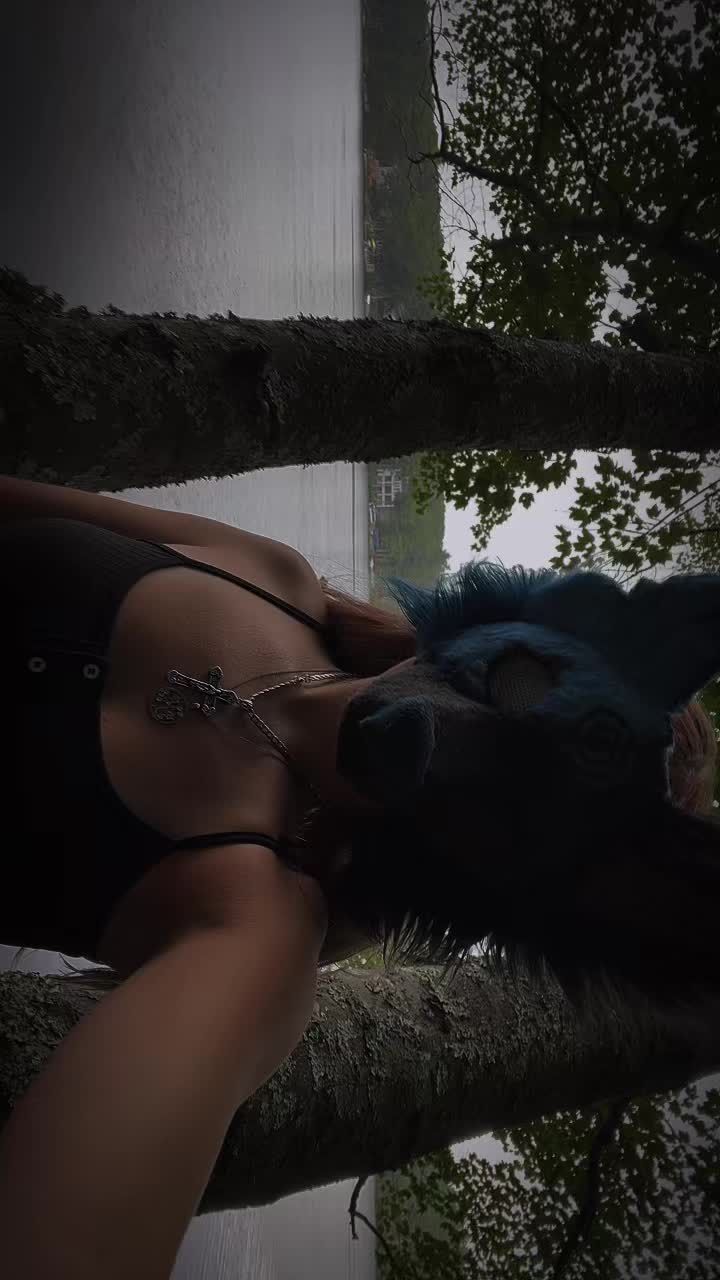 @✮⭒☾∼☽⭒✮