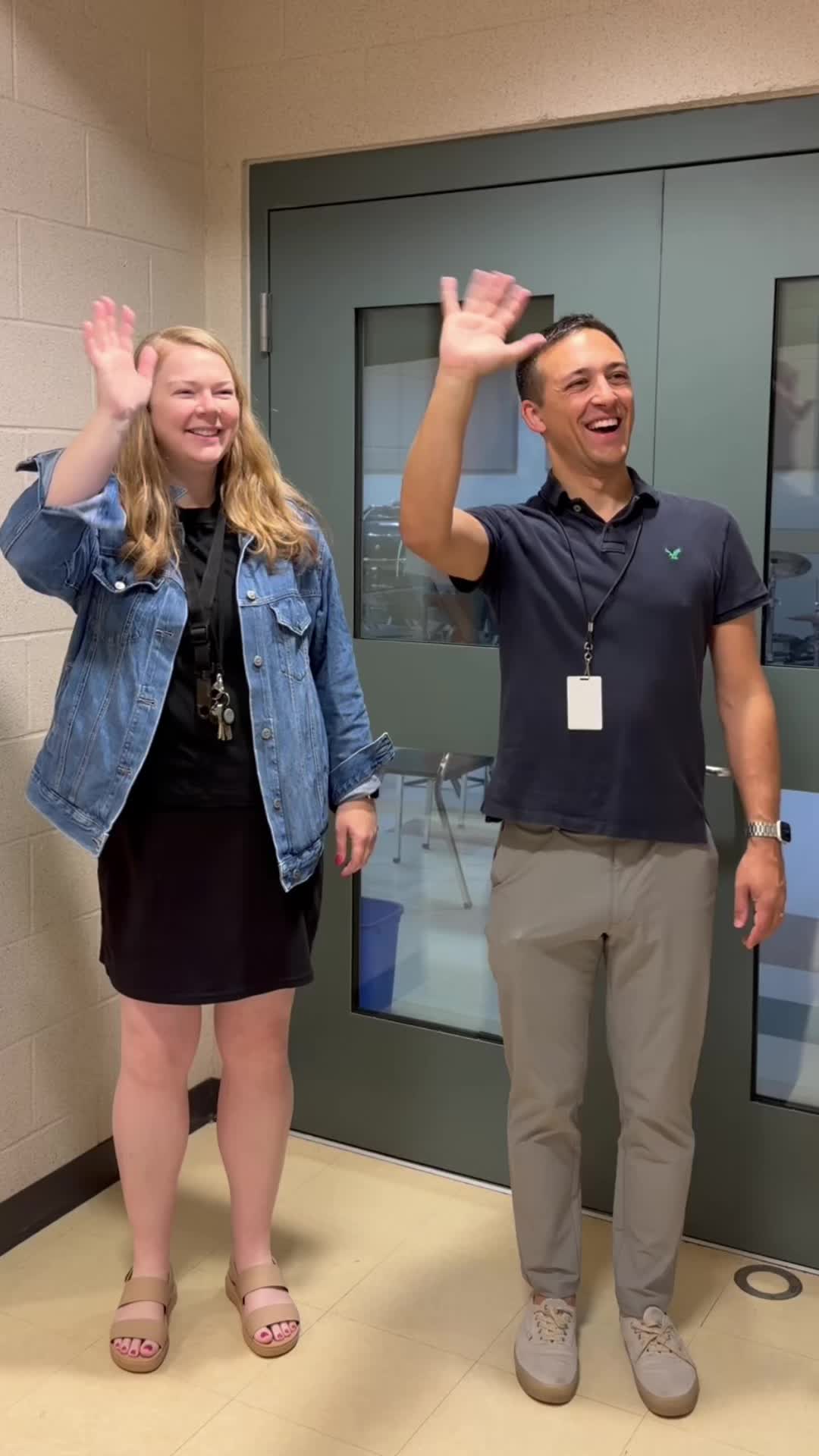 @HinghamBandTok