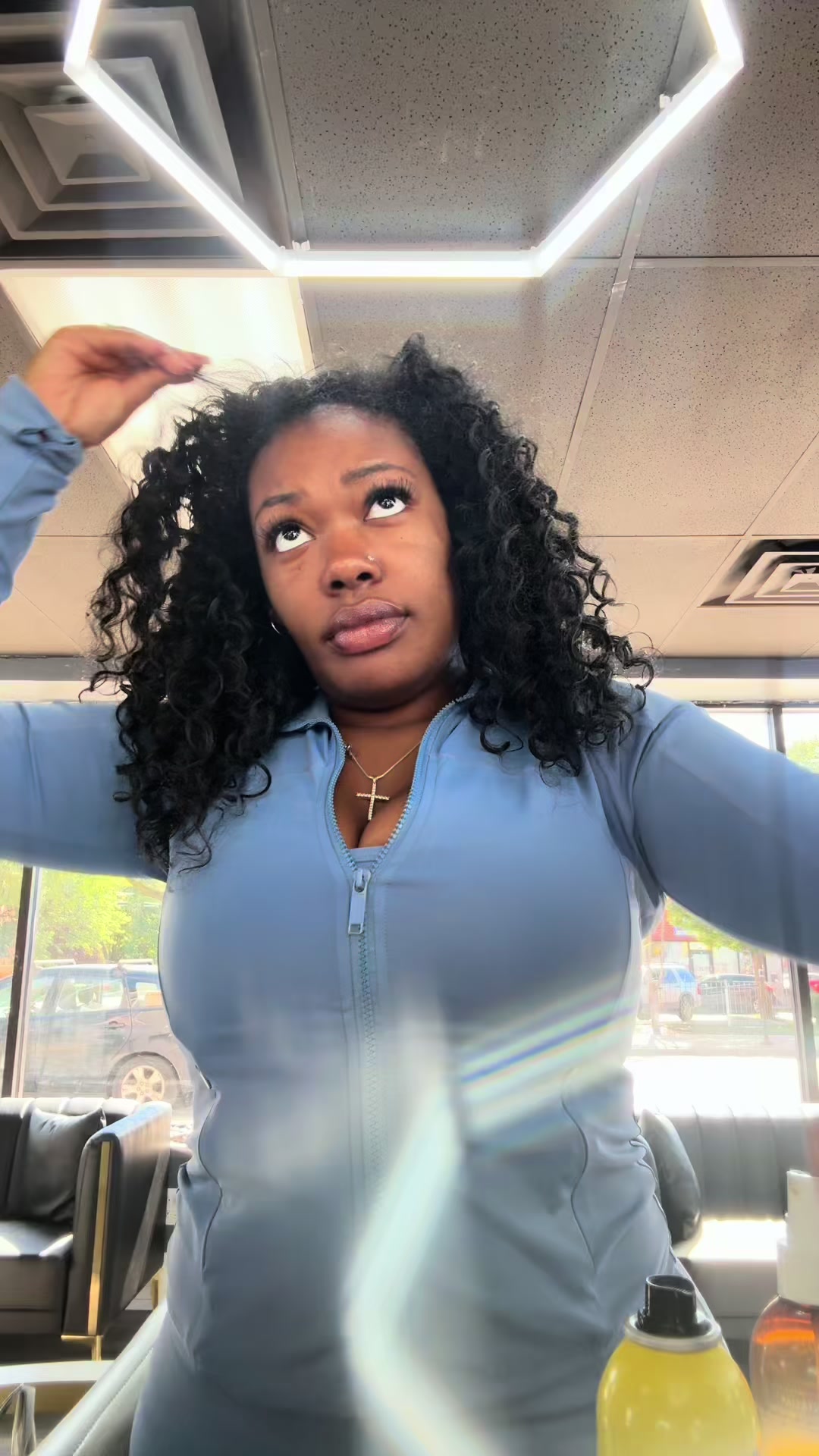 @MelaninMonroe