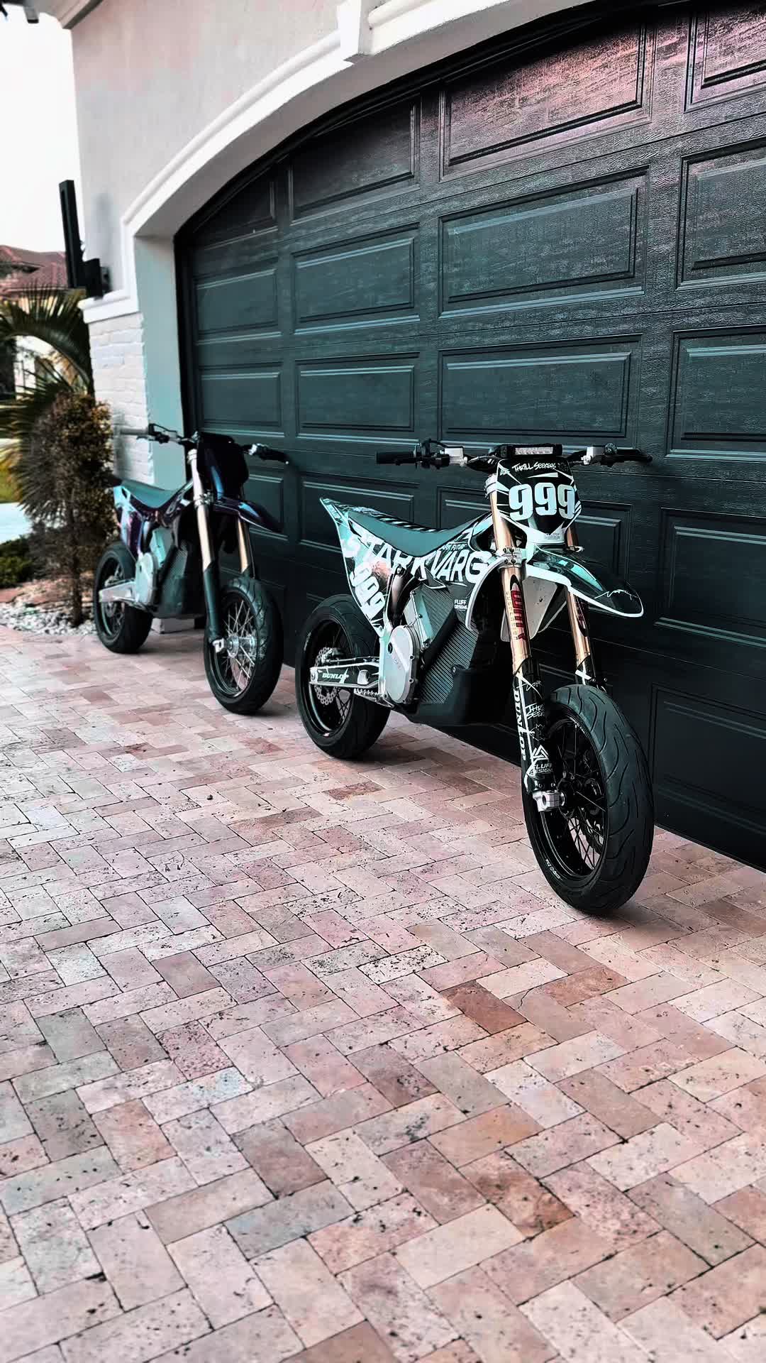 @S1k.Ian
