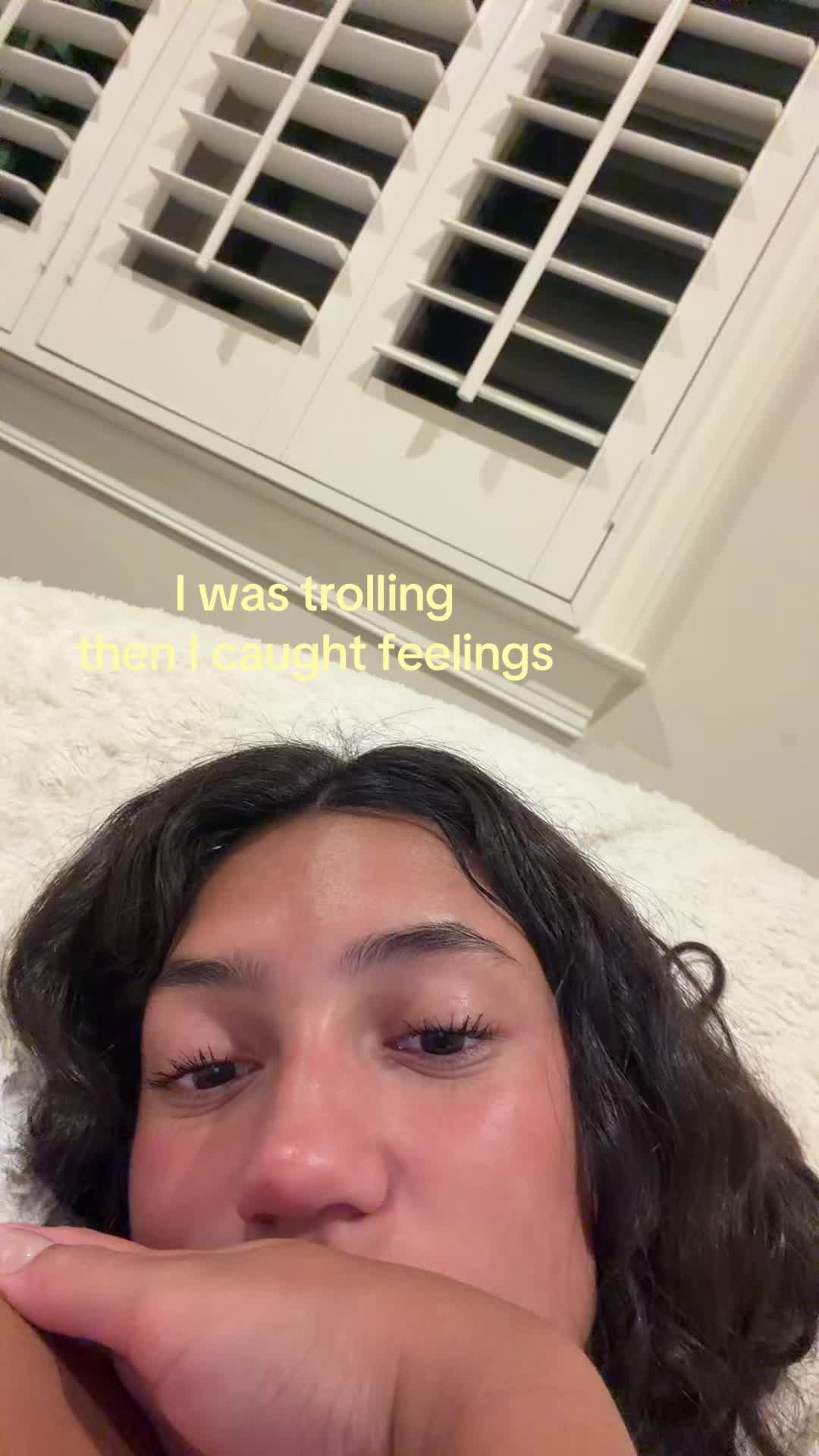 @✌️🦄🎉👑🎀