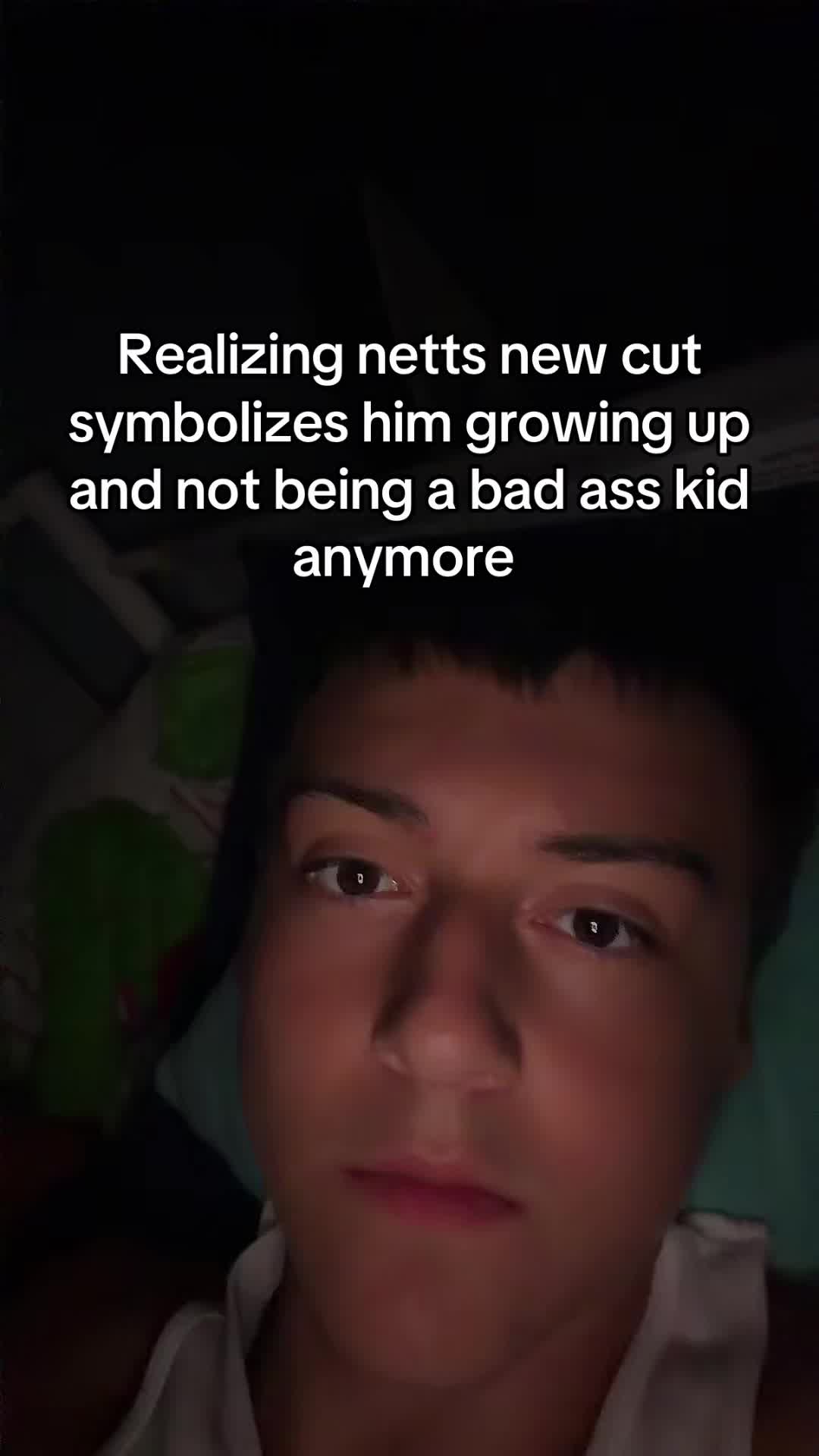 @volxis