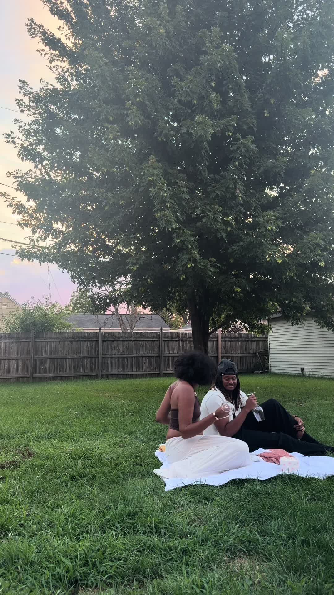 @Amari | 716