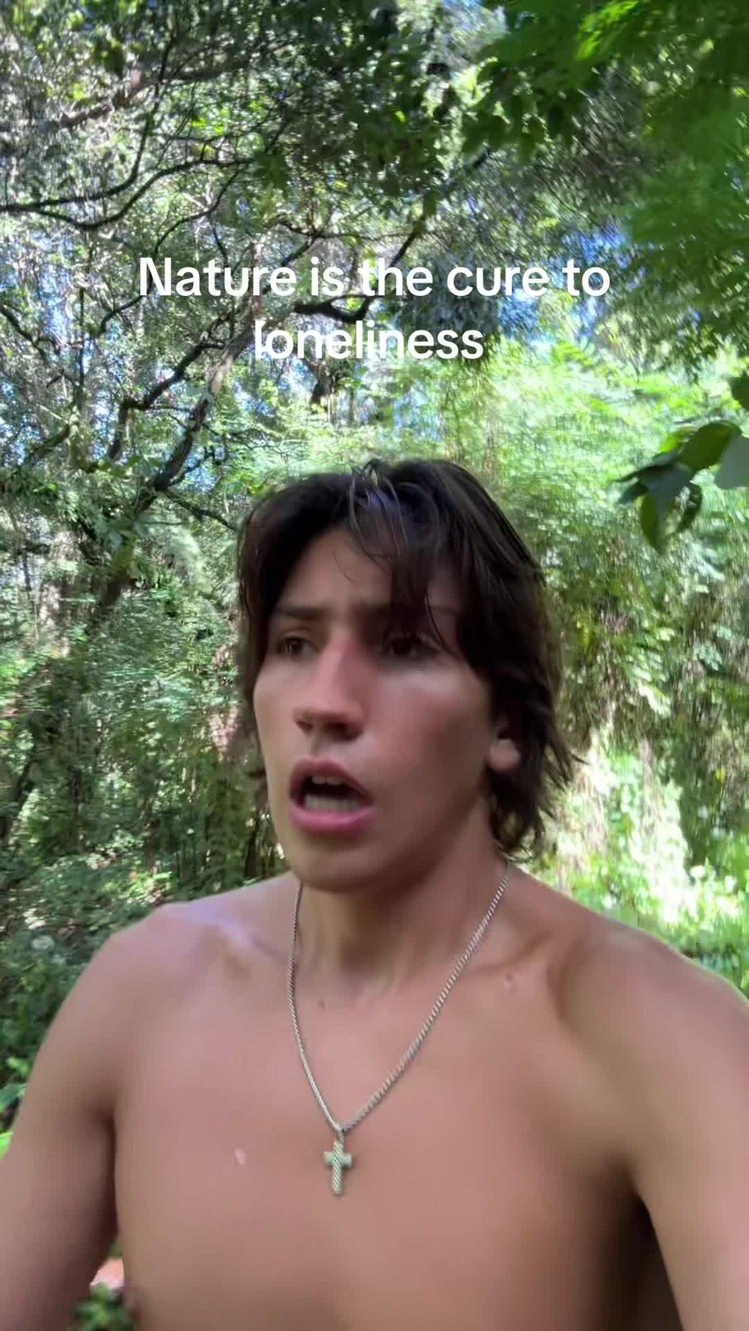 @EnzoHealth