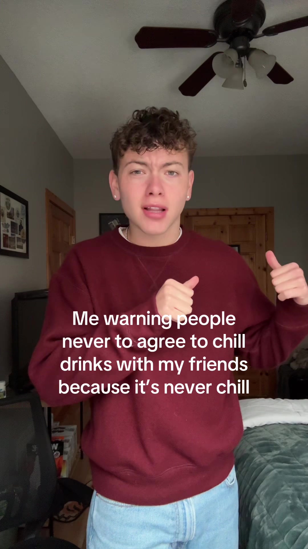 @jakehaider