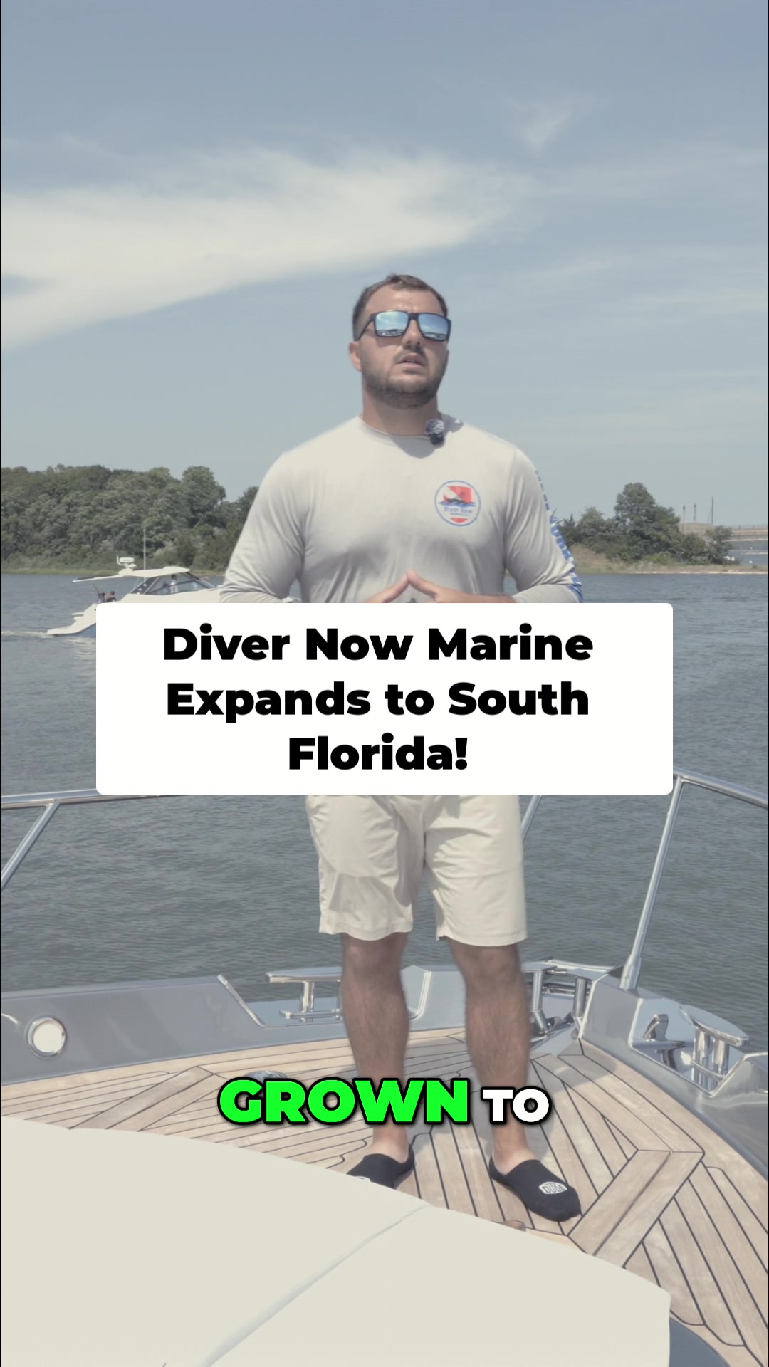 @Divernowmarine