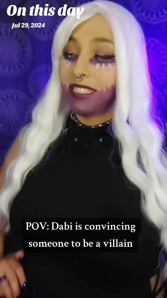 @👑LadyVirgo1620👑