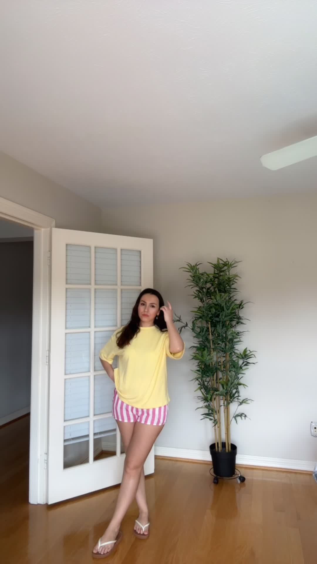 @rukiyekomurcu