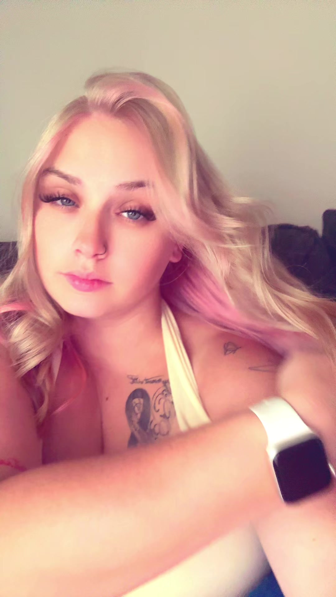 @yourfavmamacita