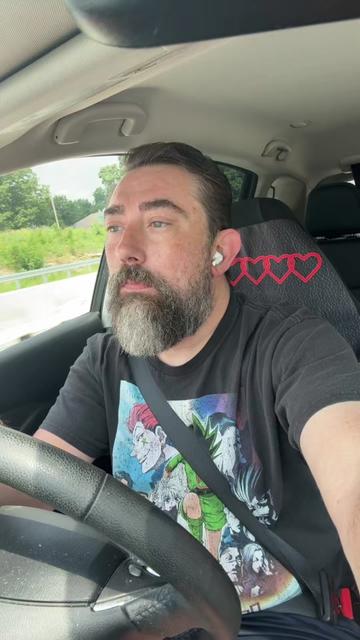 @TravisBingham79