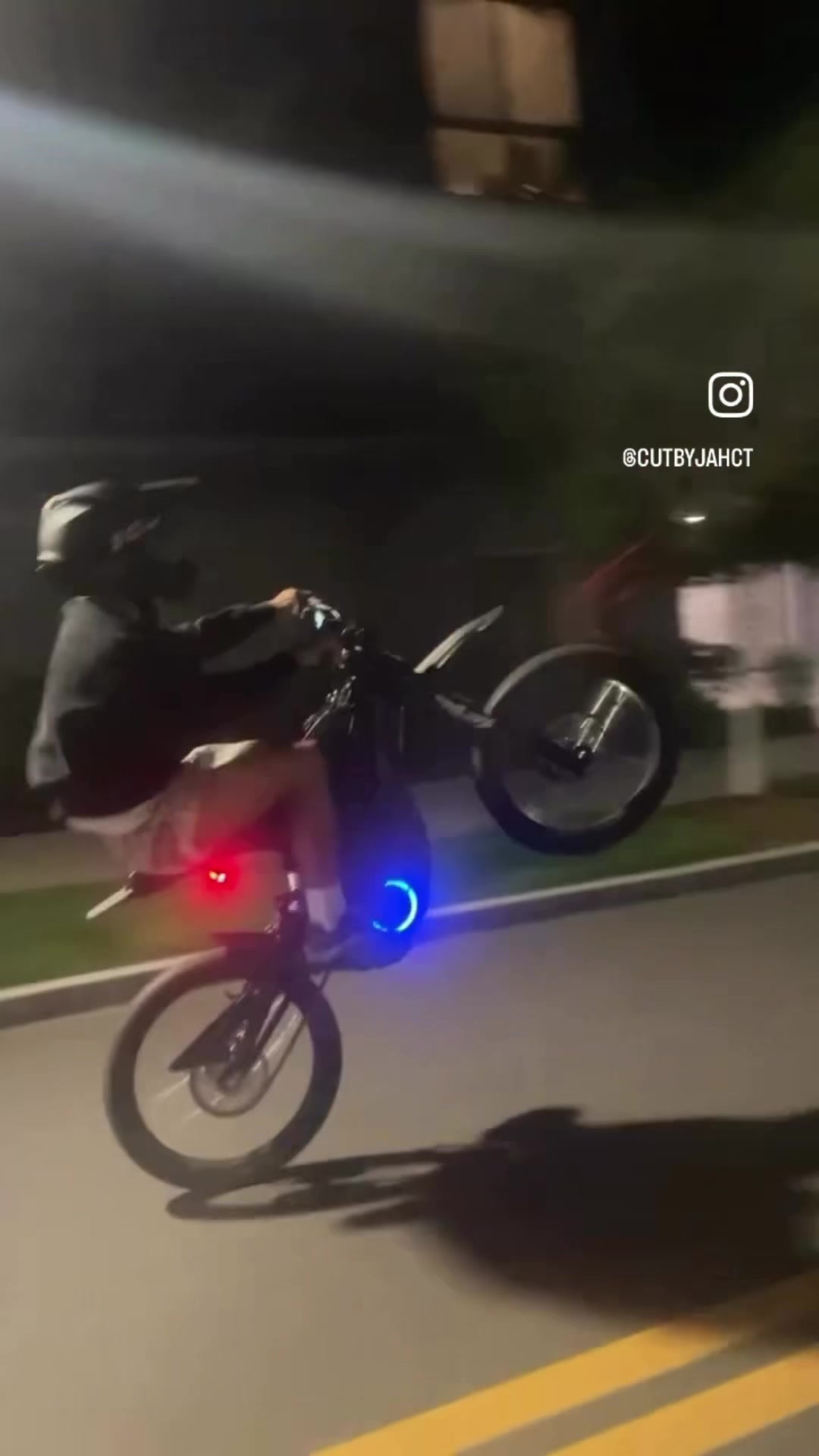 @scrapedmyfender