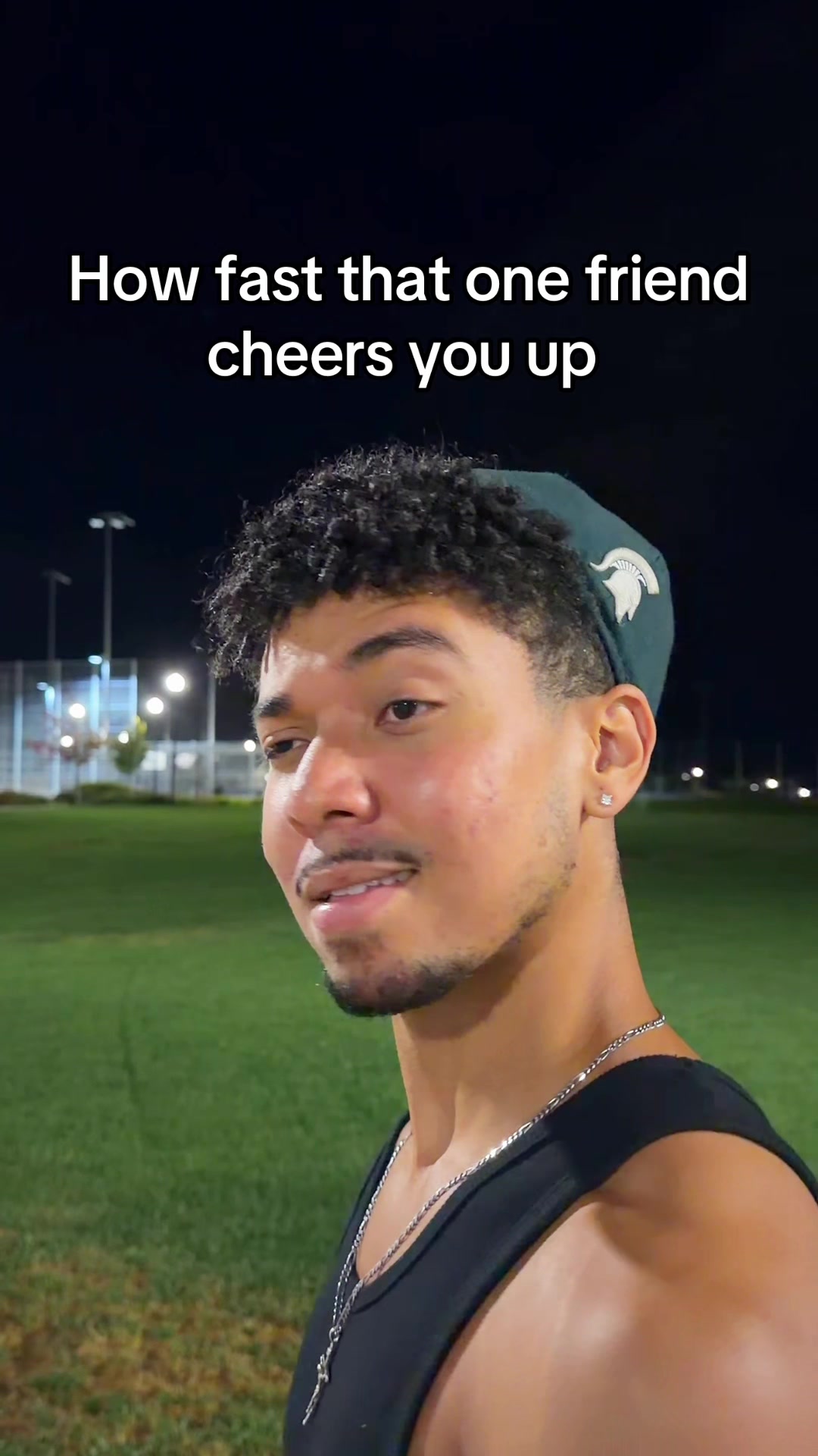 @VAE