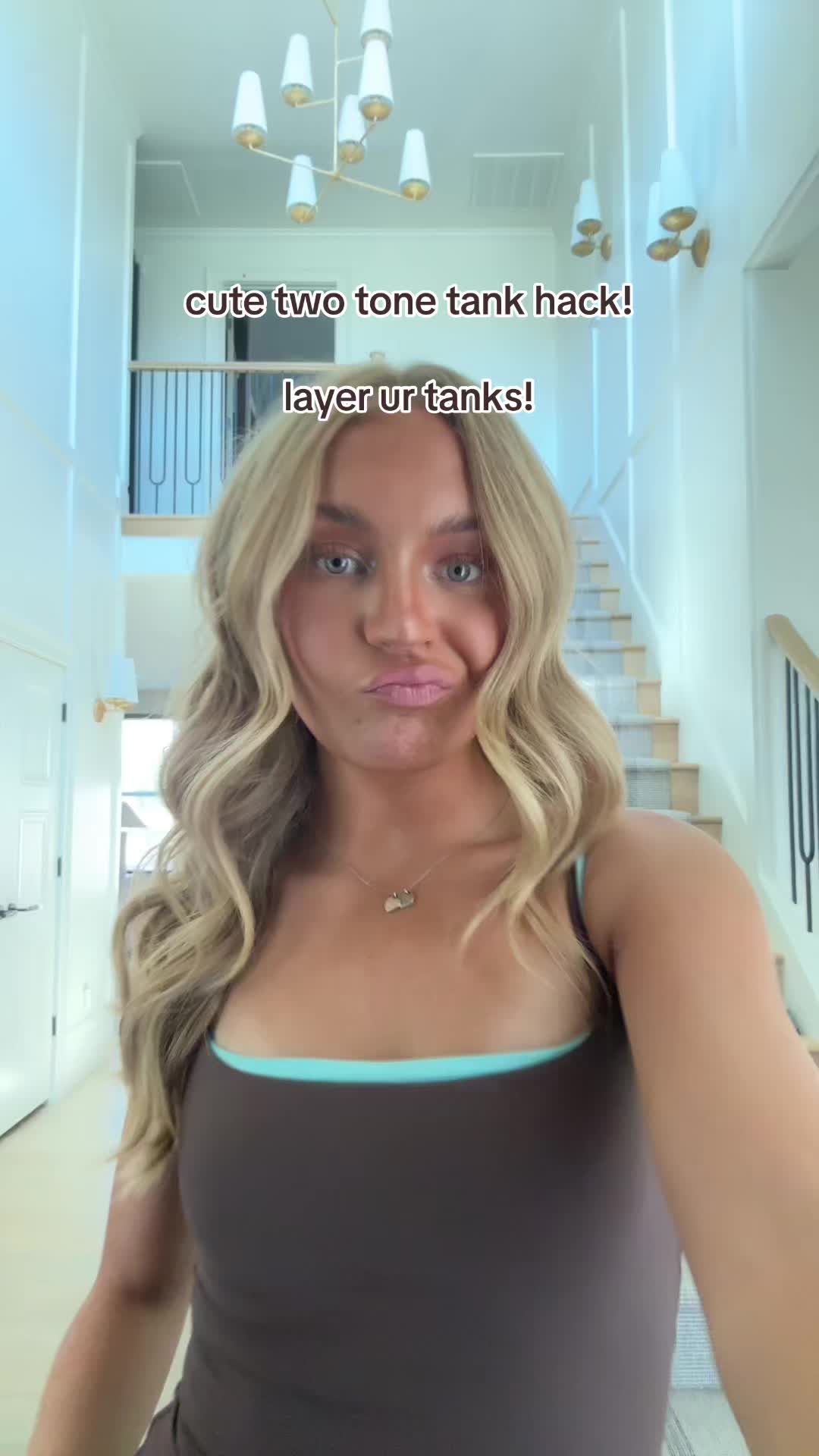 @noralucillee