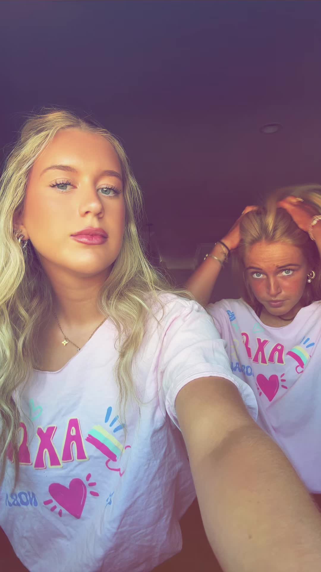 @lgk