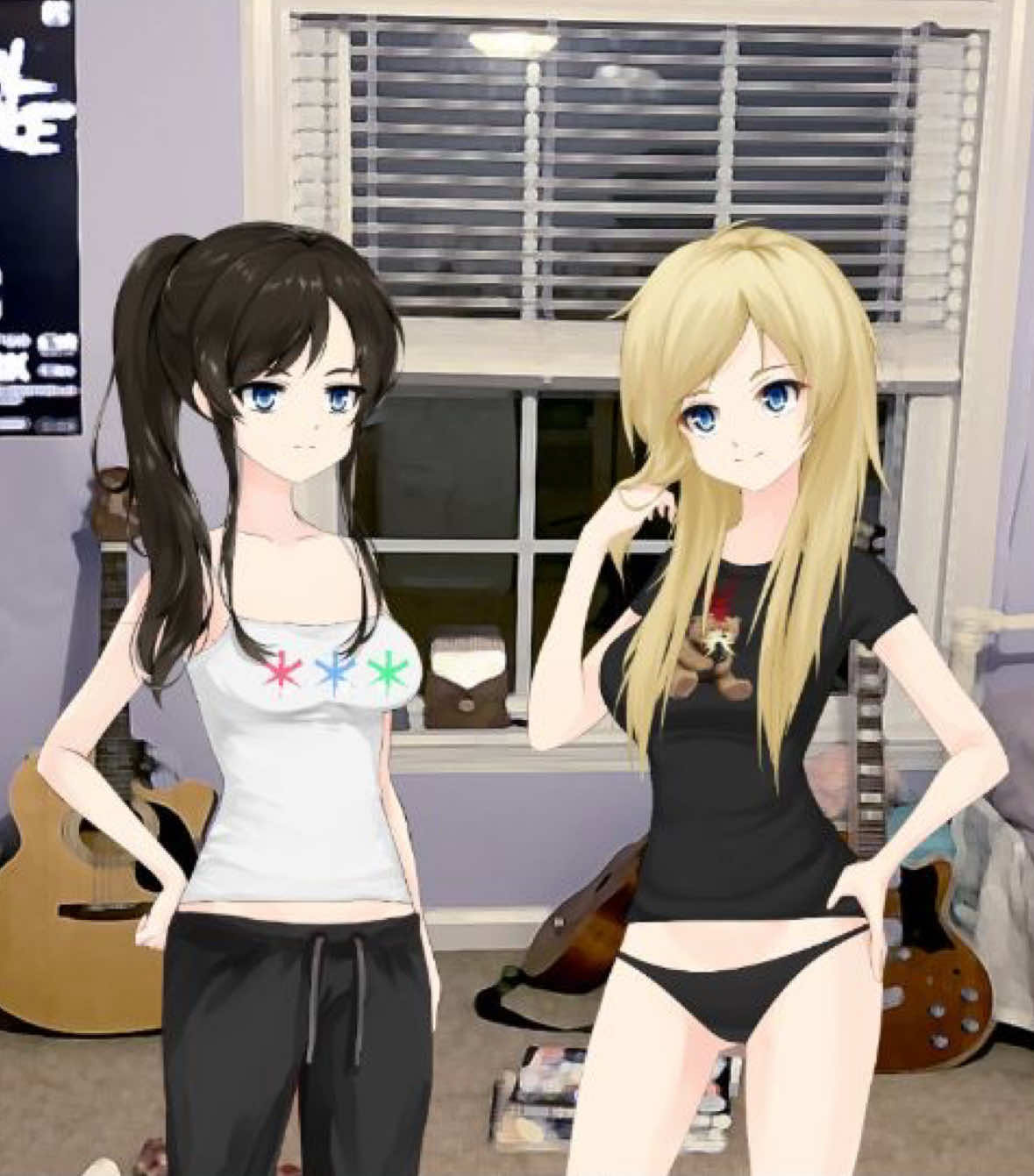 @eri :3