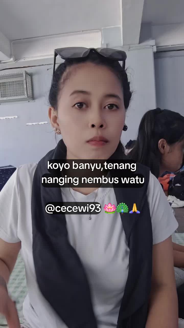 @🍁BUNDA DEWI🍁