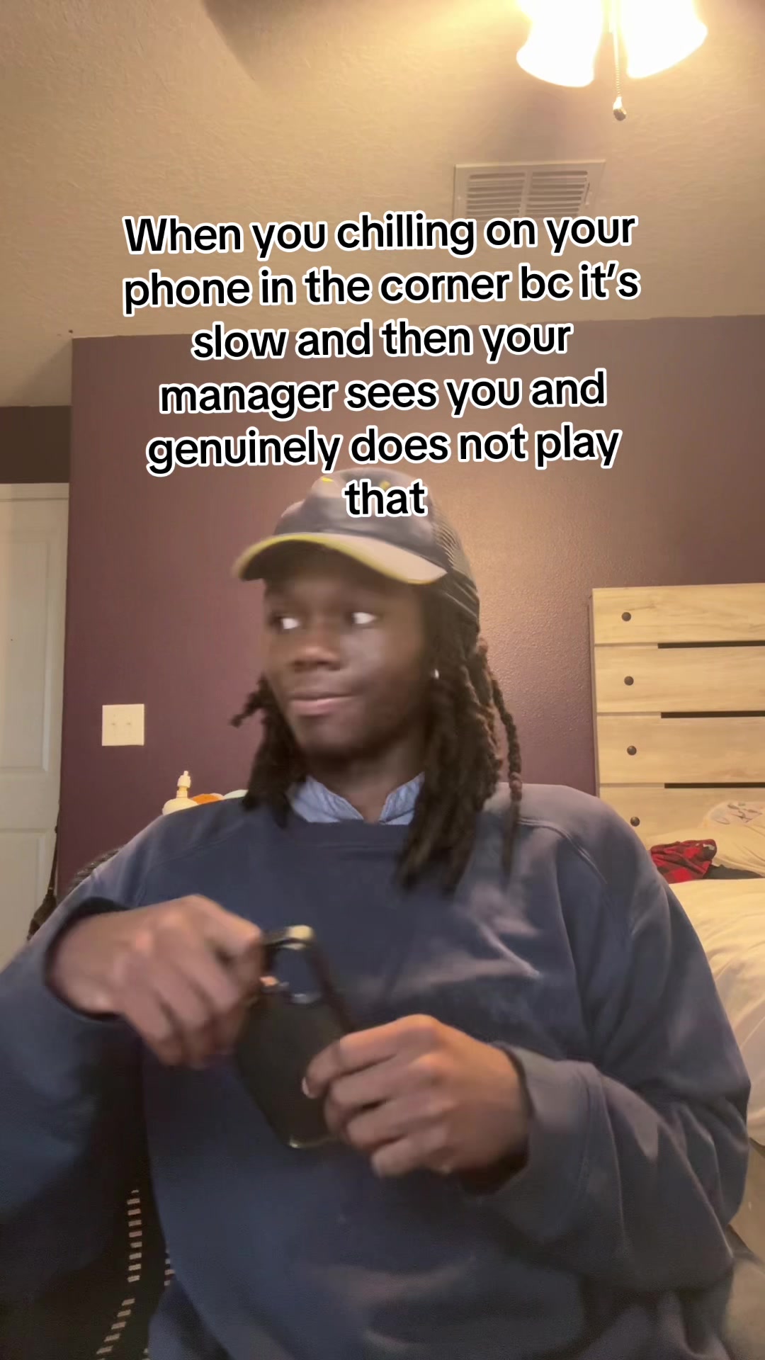 @ajthesaucyone_yt
