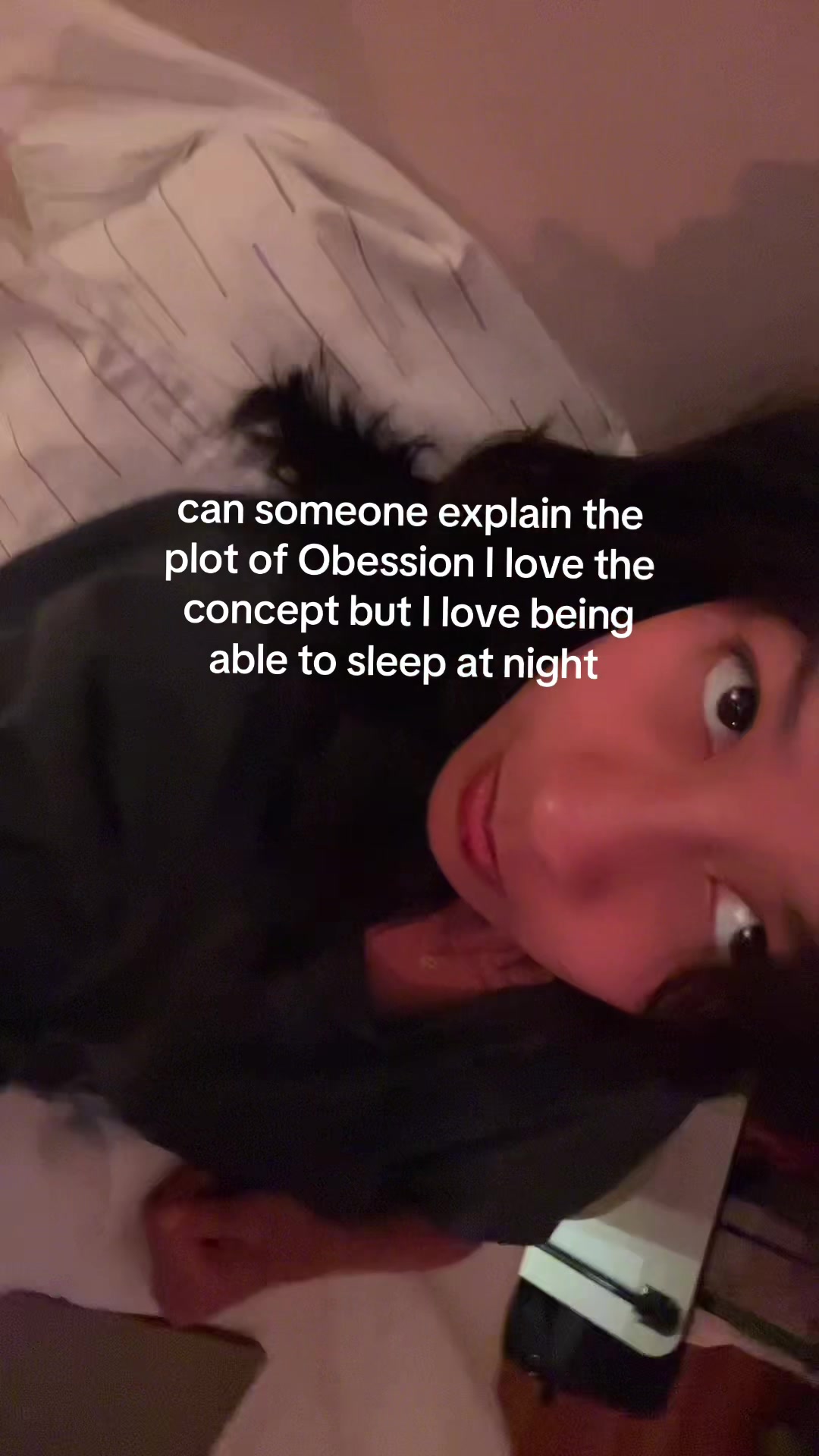 @chrissa