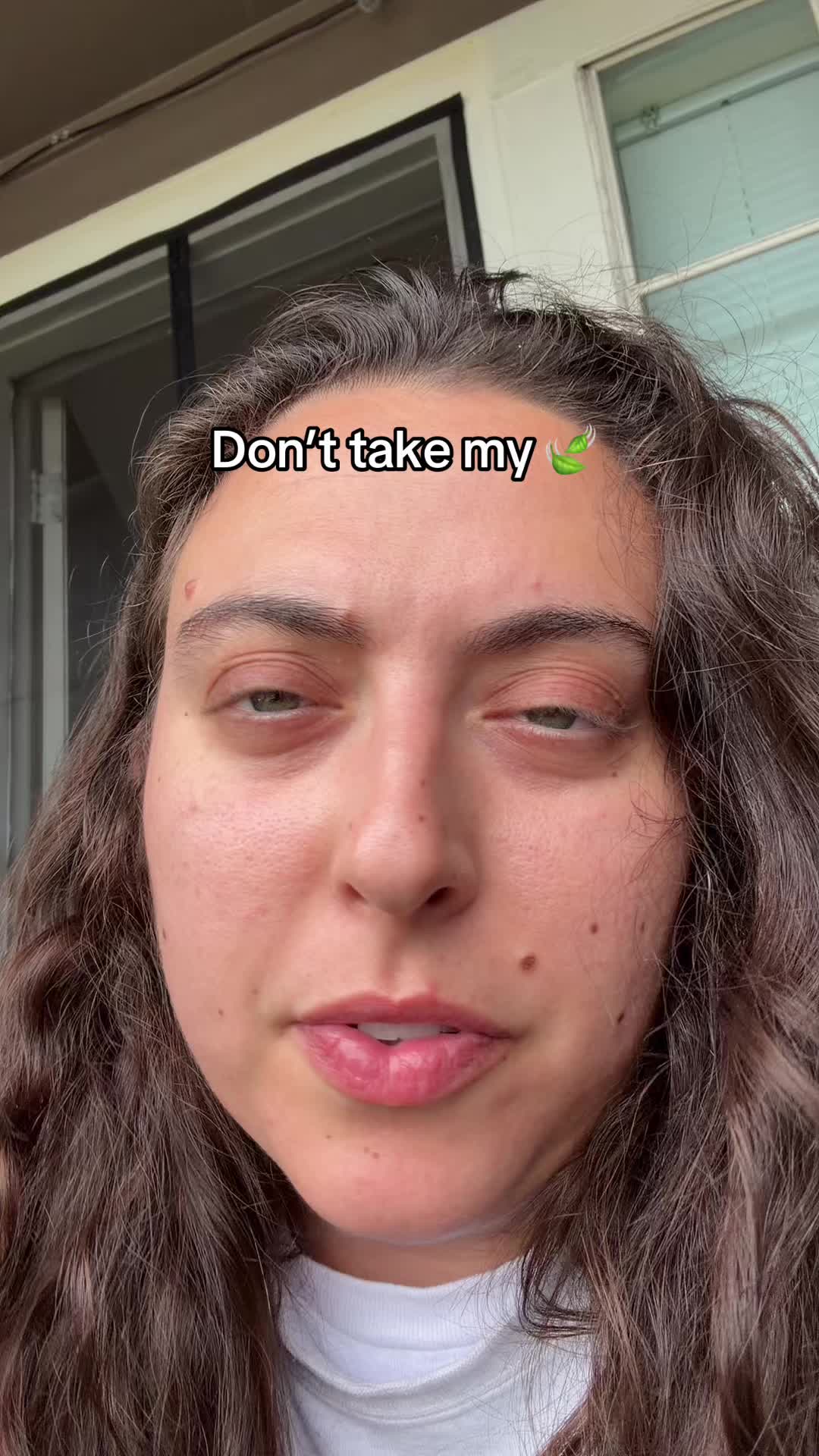 @Michaela Amanda