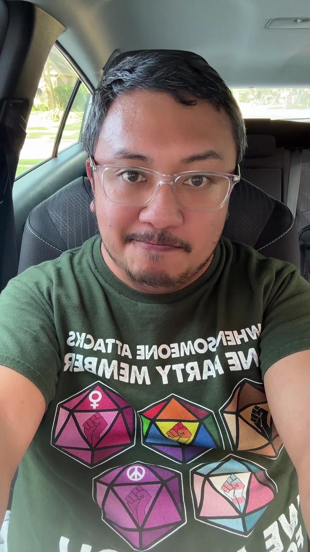 @Kervin|Board Game Designer
