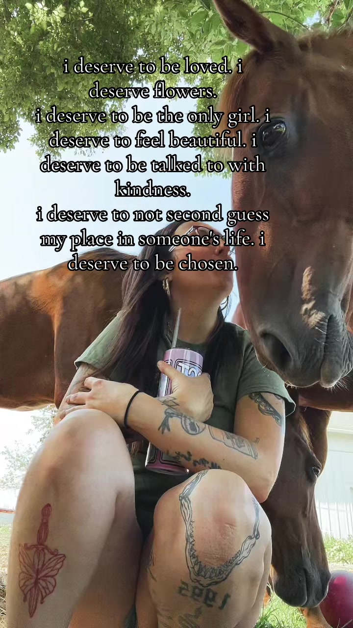 @V
