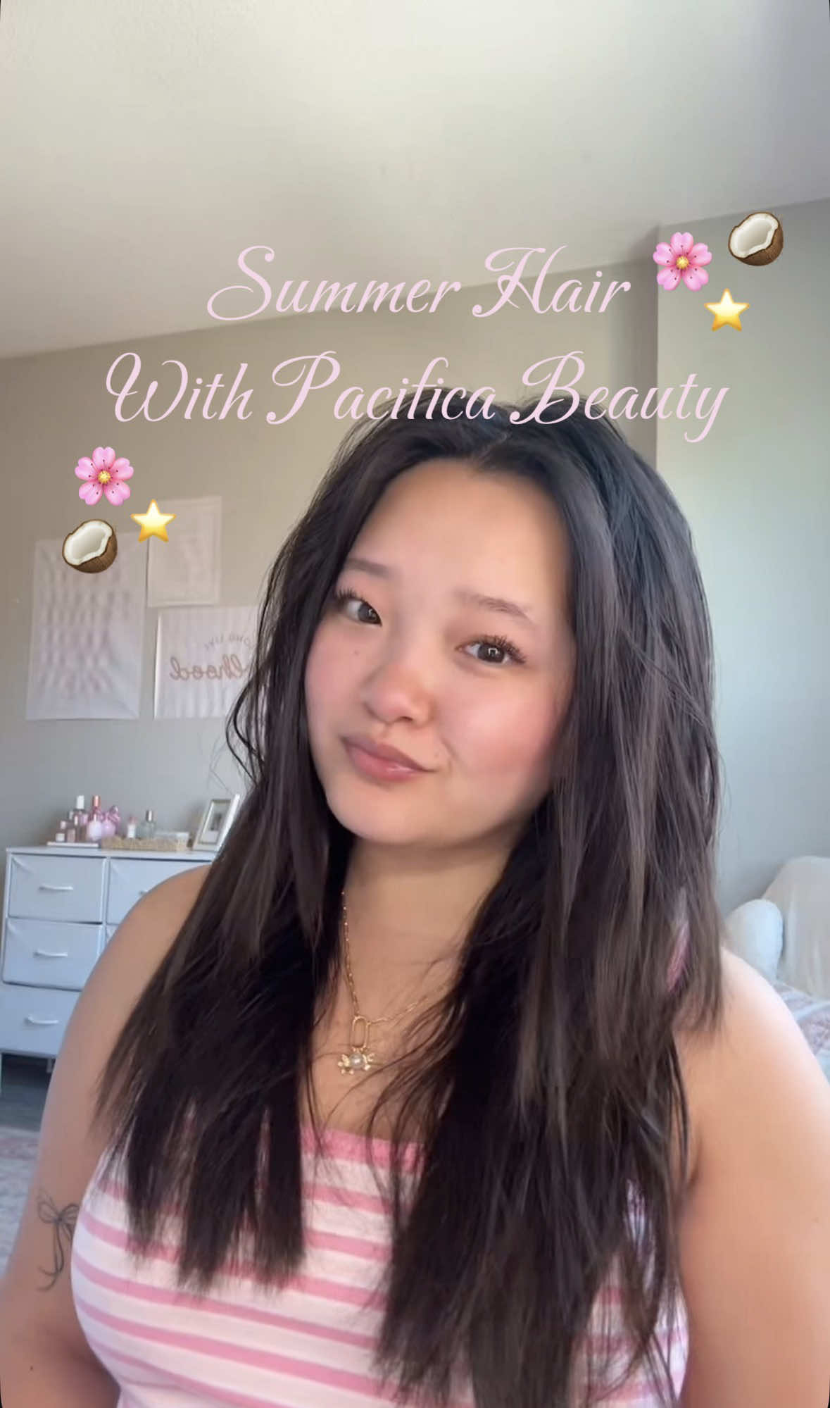 @Eve Vang | Content Creator