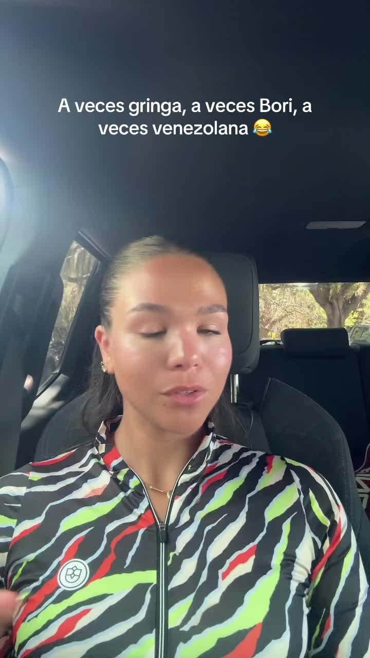 @Paola S. Delgado