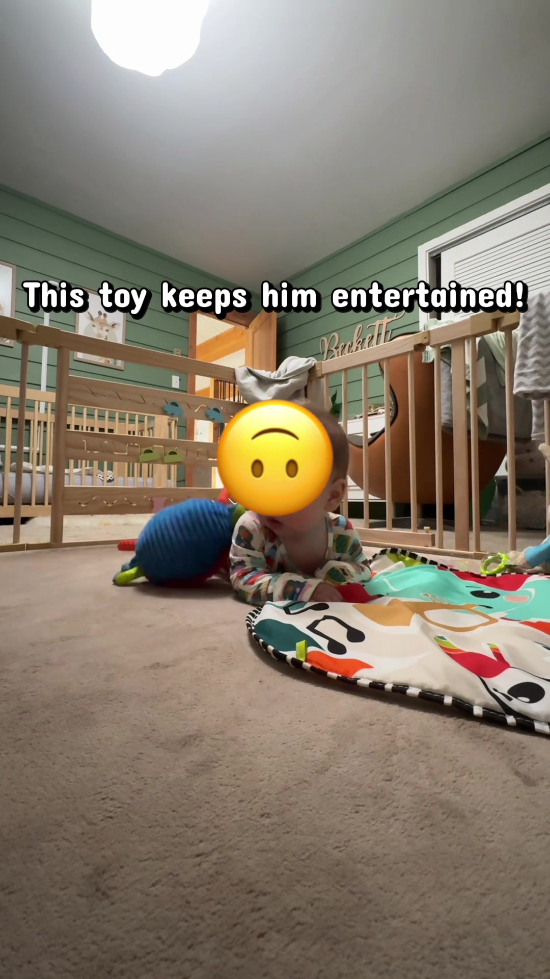 @papa_approved