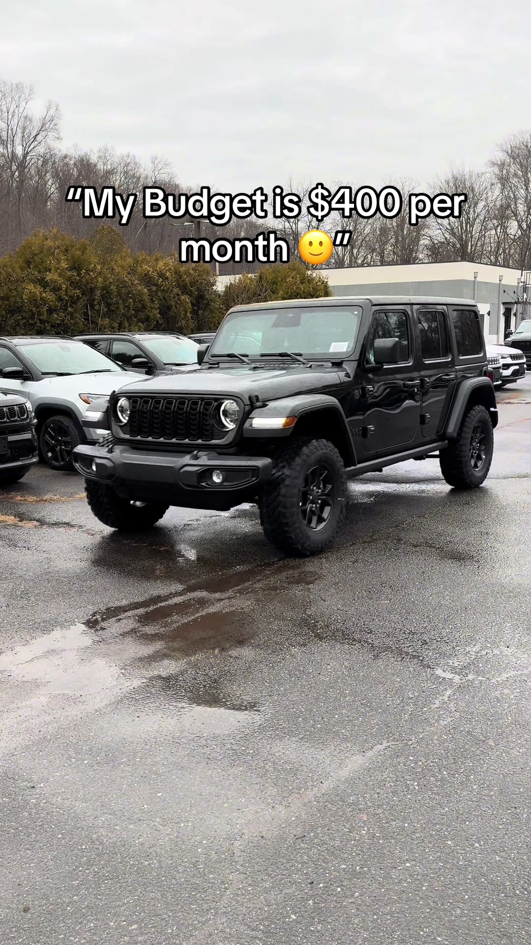 @Volz Auto