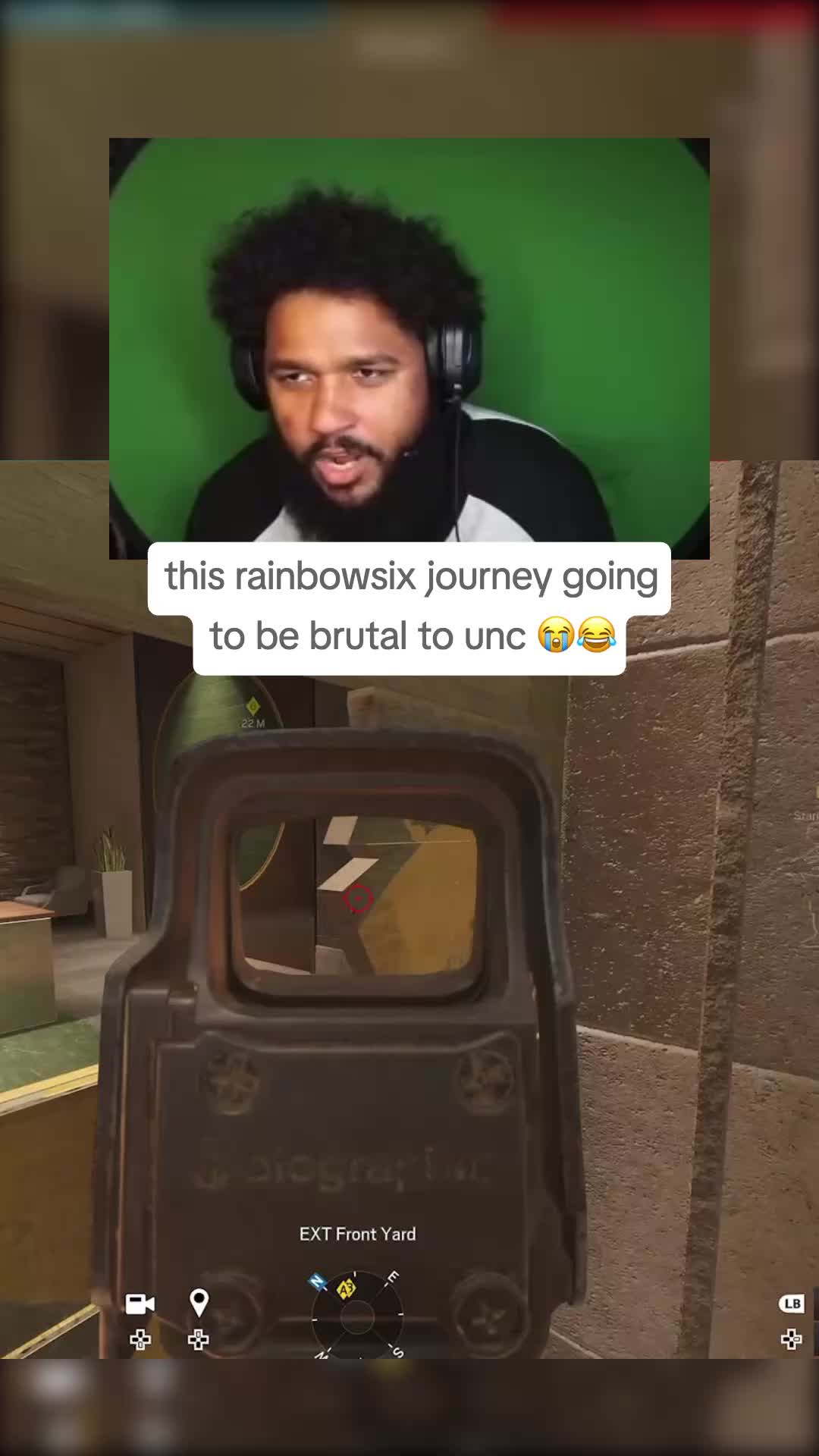 @miyagi 🎮