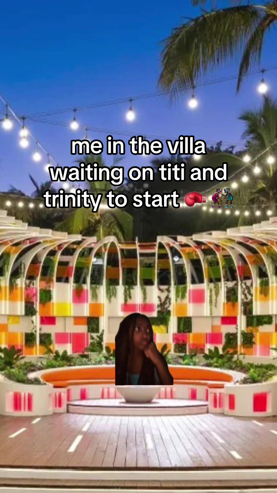 @Ohmygoodness