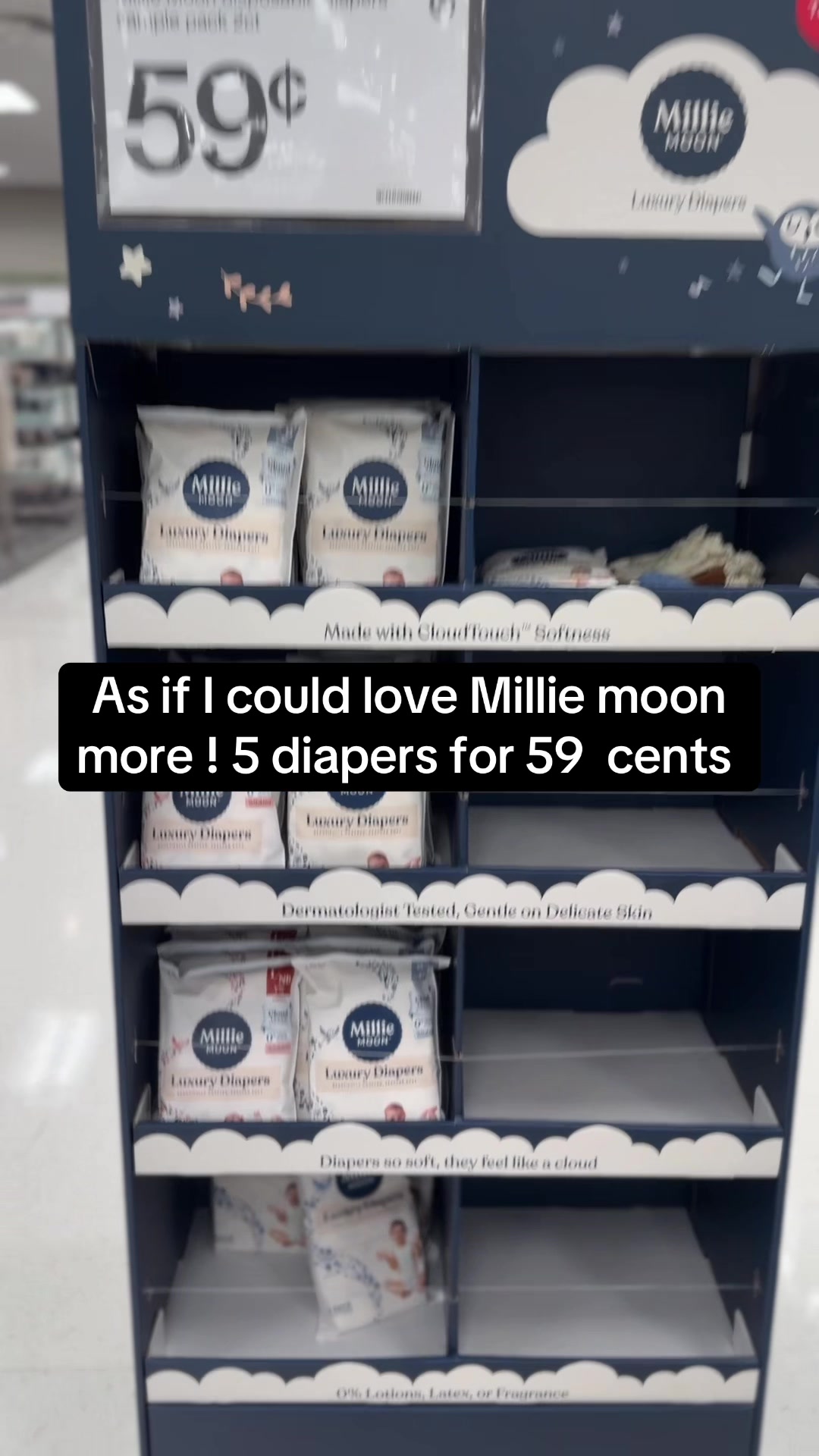 @ArabSpeechie🍉🇸🇩