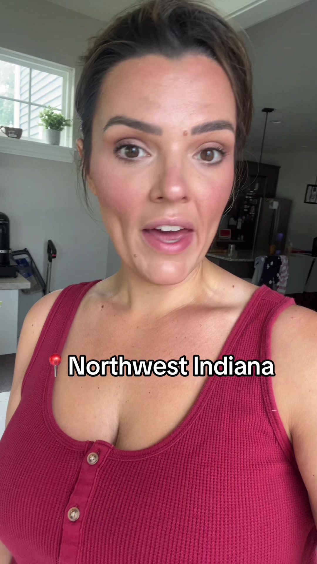 @Christy - NWI Aesthetic NP