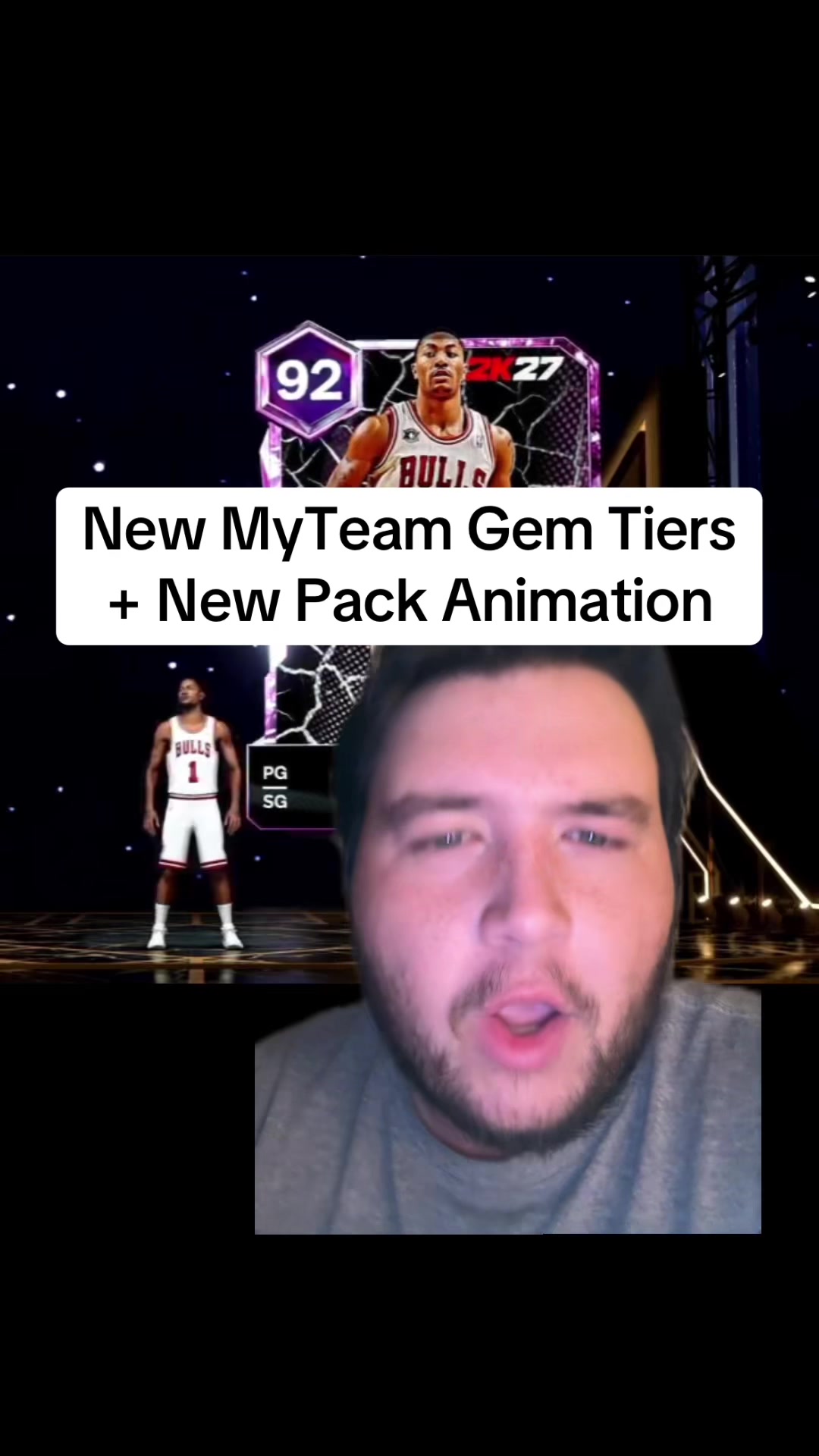 @2kmyteamhelp