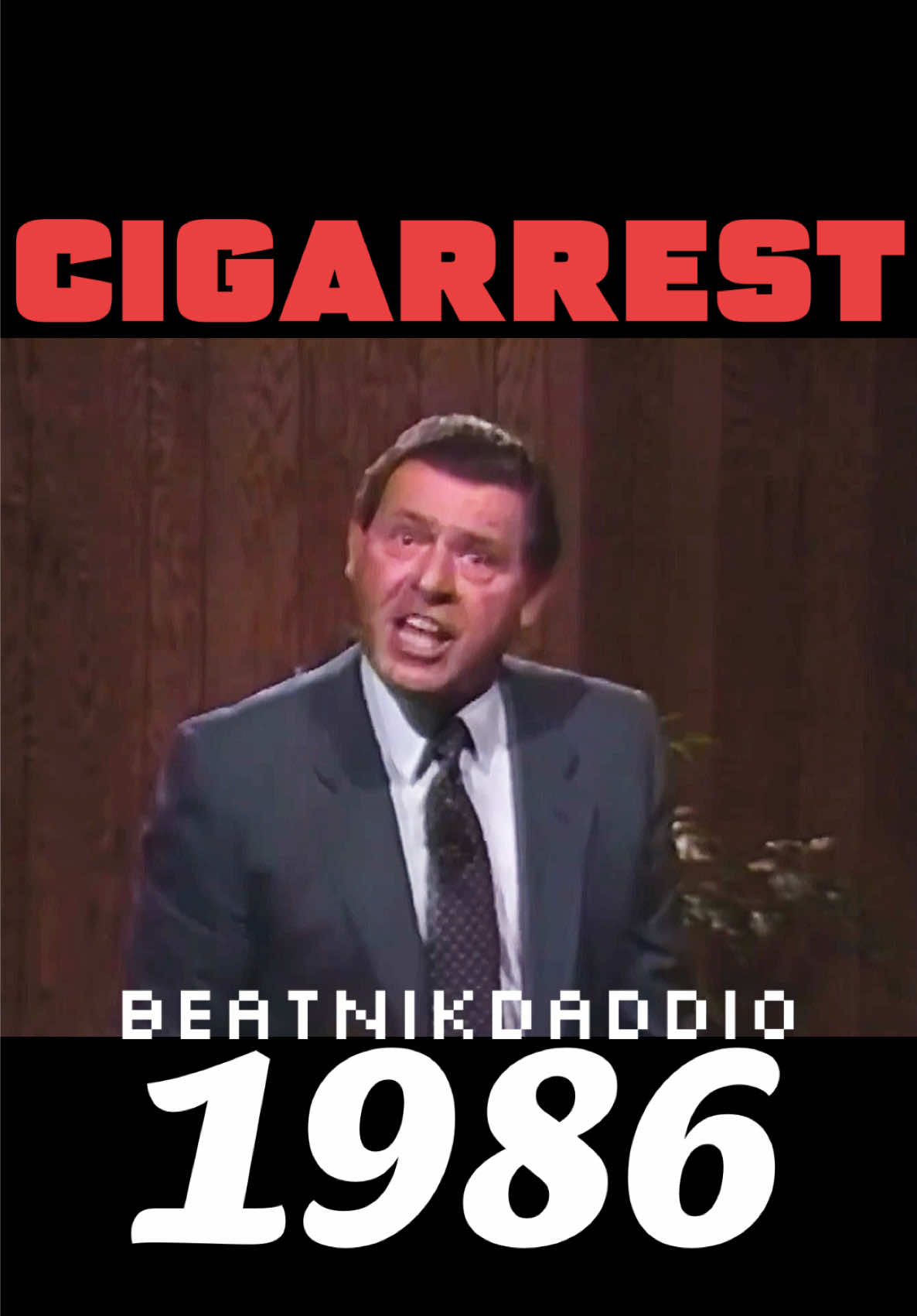 @beatnikdaddio