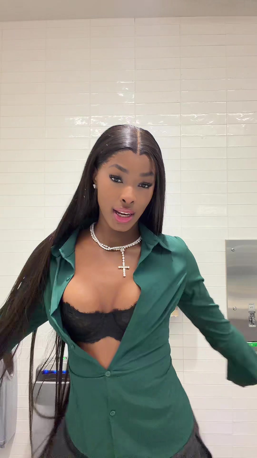 @Rickea💕