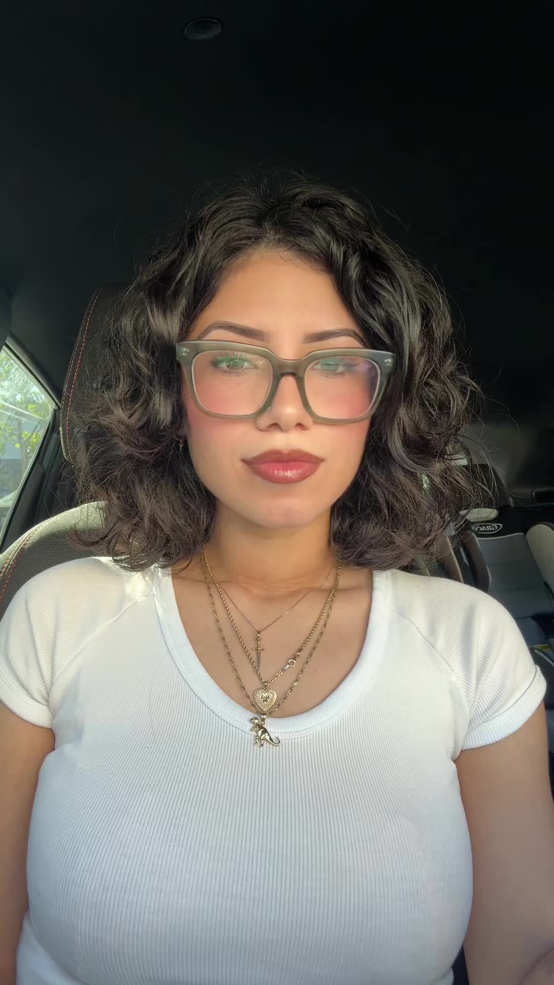 @Rachel🦖🌻