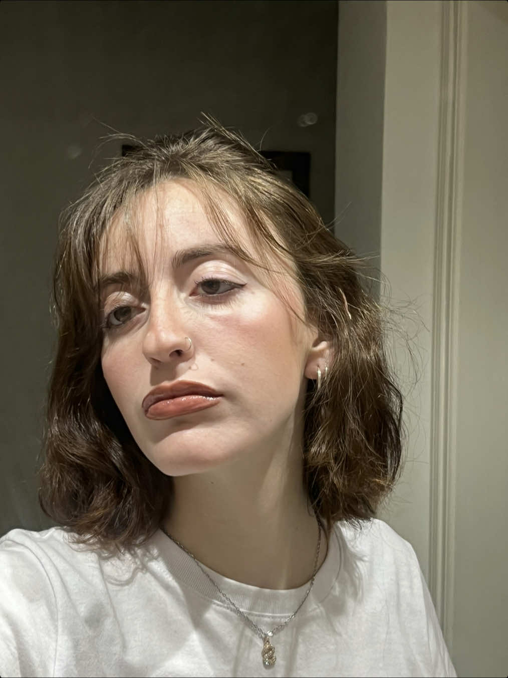 @Lo ⋆✴︎˚。⋆