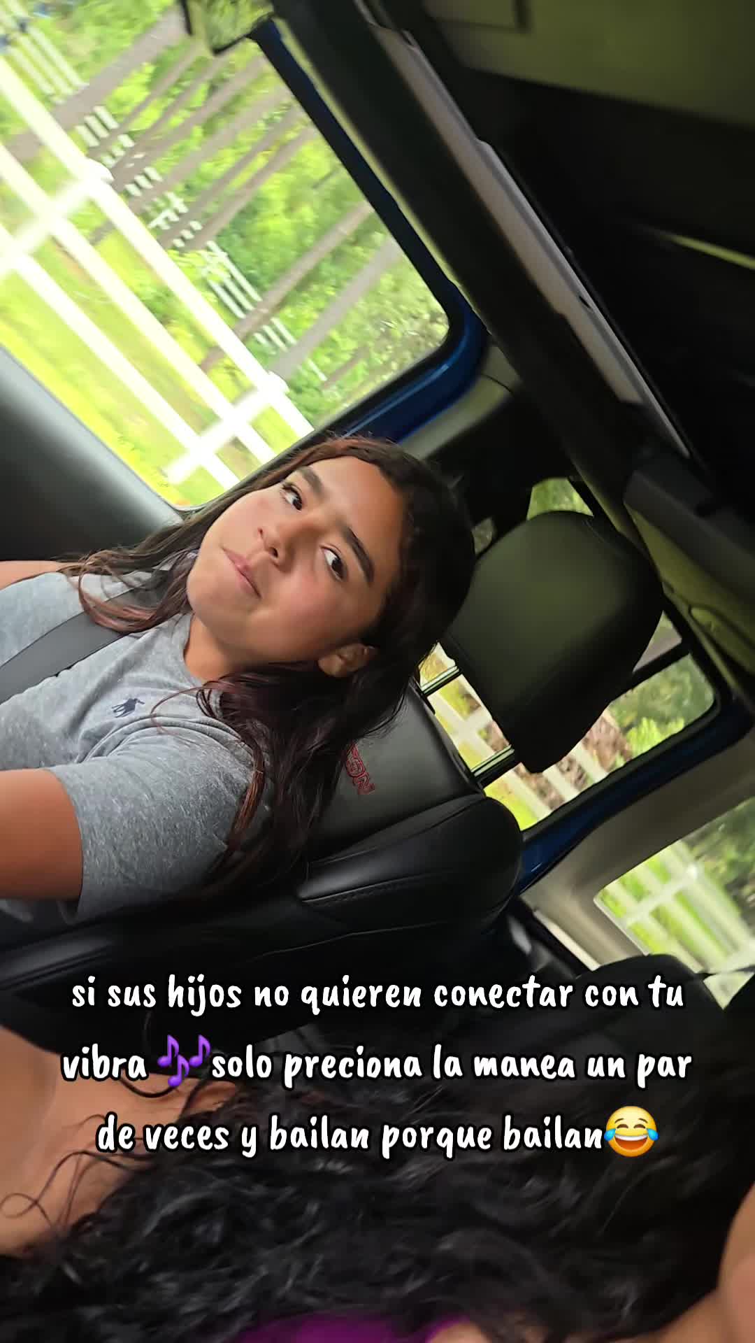 @Anabel Reyes